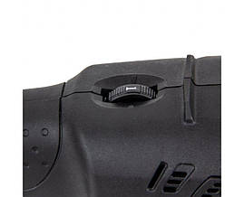 Болгарка ProCraft PW2200ЕS БЕЗКОШТОВНА ДОСТАВКА, фото 4