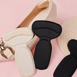 Аксесуари для взуття