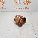 Втулка зворотна ЮМЗ, фото 3