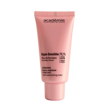 Поживний відновлюючий крем Academie Nourishing and Revitalizing Cream, фото 1