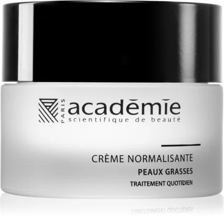 Крем Academie Purifying and Matifying Care