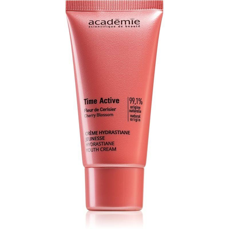 Омолоджуючий крем Гідрастіан Academie Hydrastiane Youth Cream
