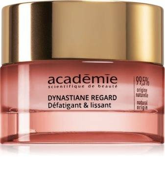 Крем для контуру очей Династіан Academie Eye Contour Cream Dynastiane, фото 1