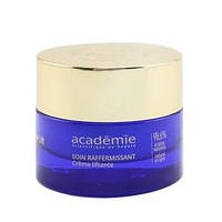 Крем-лифтинг для лица и шеи Academie Reshaping Lift Face & Neck Resculpt