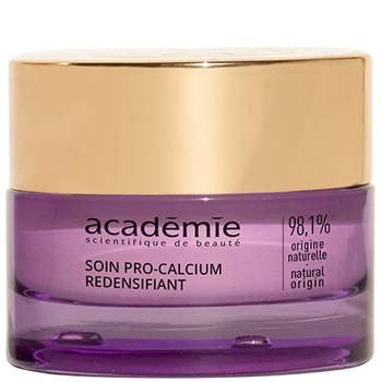 Зміцнюючий догляд Про-Кальцій Academie Redensifying Pro-Calcium Treatment