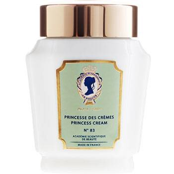 Вінтажний крем Academie Vintage Princess Cream № 83, фото 1
