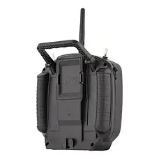FPV пульт RadioMaster TX12 (MKII MK2 Mark 2) ELRS, фото 5