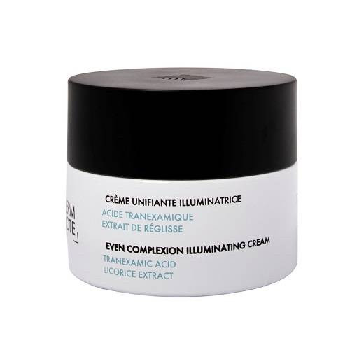 Освітлюючий крем Academie Even Complexion Illuminating Cream, фото 1