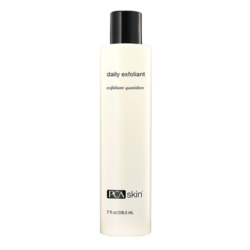 Ексфоліант для обличчя PCA Skin Daily Exfoliant