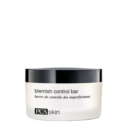 Мило PCA Skin Blemish Control Bar