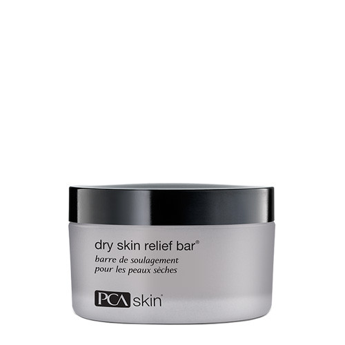 Мило PCA Skin Relief Bar