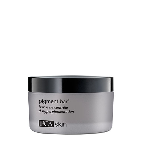 Мило проти пігментації PCA Skin Pigment Bar