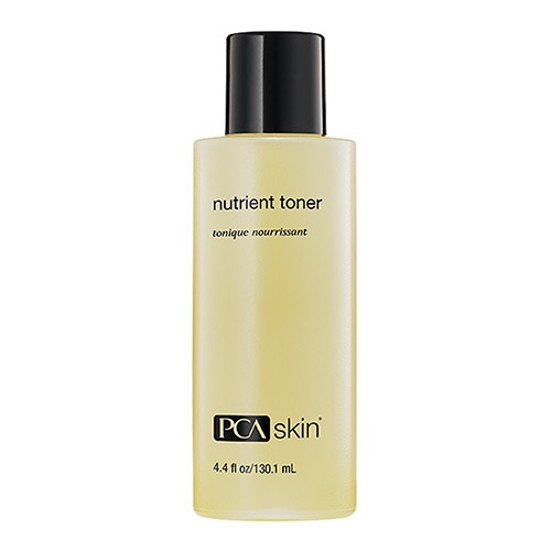 Поживний тонік PCA Skin Nutrient Toner