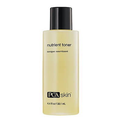 Поживний тонік PCA Skin Nutrient Toner