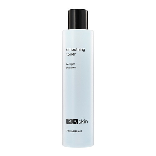 Тонік для проблемної шкіри PSA Skin Smoothing Toner