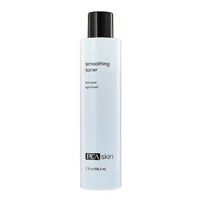 Тонік для проблемної шкіри PSA Skin Smoothing Toner