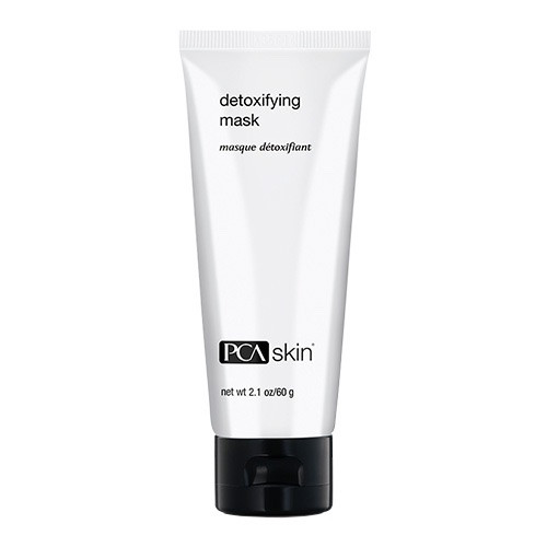 Детокс-маска PCA Skin Detoxifying Mask