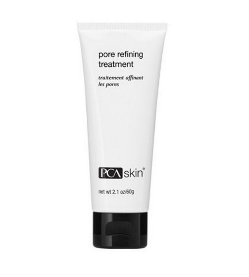 Маска для звуження пор PCA Skin Pore Refining Treatment