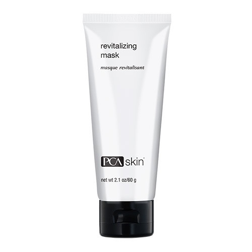 Відновлююча маска PCA Skin Revitalizing Mask