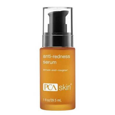 Сироватка проти почервоніння PCA Skin Anti-Redness Serum