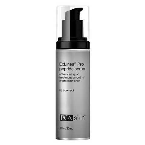 Зволожуюча сироватка з гіалуроновою кислотою PCA Skin Hyaluronic Acid Boosting Serum, фото 1