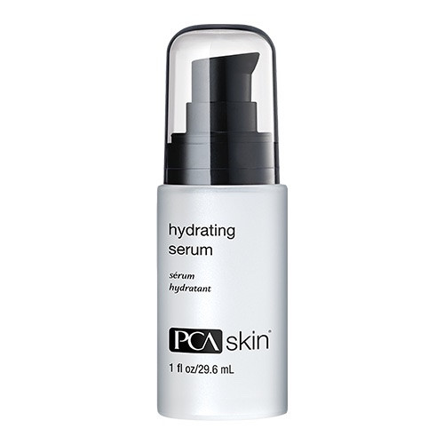 Зволожуюча сироватка для обличчя PCA Skin Hydrating Serum