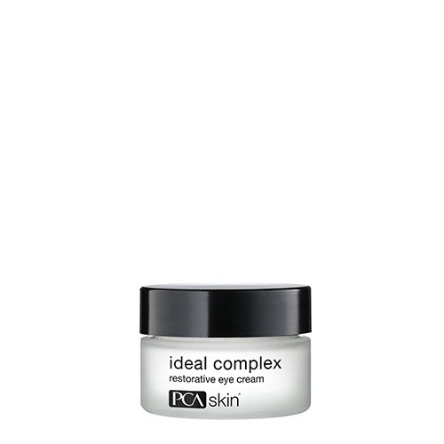 Зміцнюючий крем для очей PCA Skin Ideal Complex Restorative Eye Cream