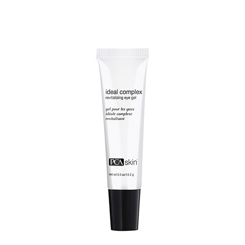Відновлюючий гель для очей PCA Skin Ideal Complex Restorative Eye Cream, фото 1