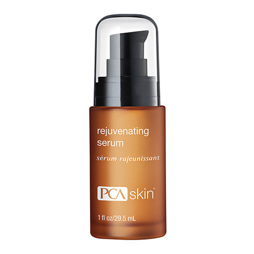 Омолоджуюча антиоксидантна сироватка PCA Skin Rejuvenating Serum, фото 1