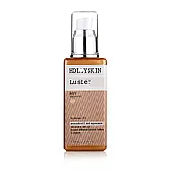 Шиммер HOLLYSKIN Luster Body Shimmer bronze. 01