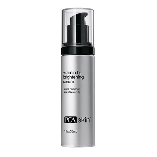 Освітлююча сироватка PCA Skin Vitamin B3 Brightening Serum, фото 1