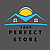 your Perfect Store