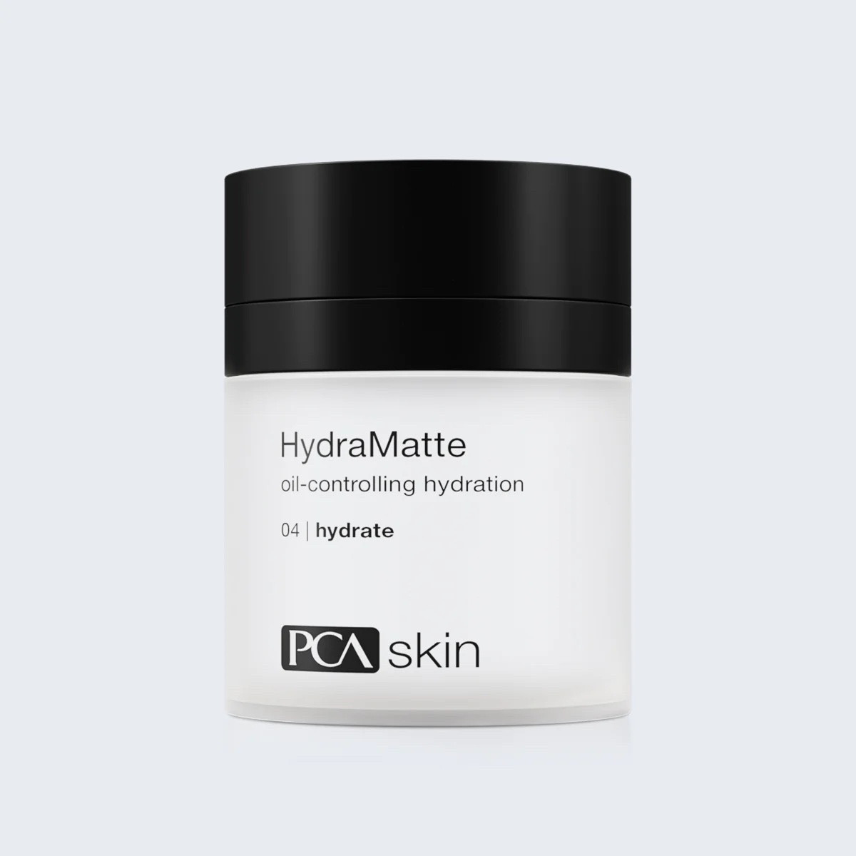 Матуючий гель для обличчя PCA Skin HydraMatte, фото 1