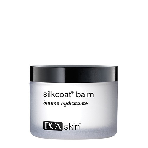 Зволожуючий бальзам для обличчя PCA Skin Silkcoat Balm, фото 1