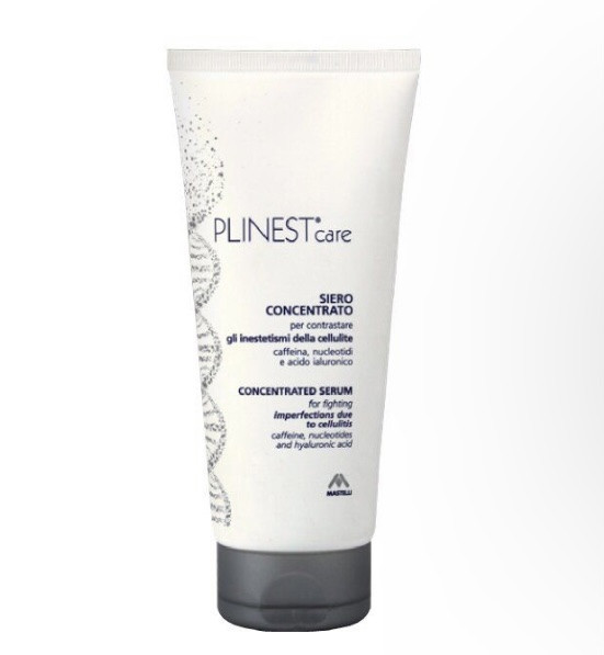 Концентрована антицелюлітна сироватка Mastelli Anti-Cellulite Concentrated Serum, фото 1