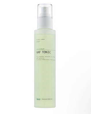 Зволожуючий тонік для обличчя Innoaesthetics NMF Tonic