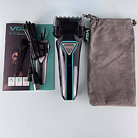 Електробритва VGR V-333