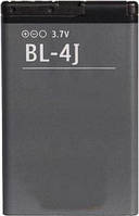 Аккумулятор BL-4J Nokia 620