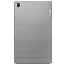 Планшет Lenovo Tab M8 (300XU) (4 Gen) 8" 4/64Gb LTE Arctic Grey + Case (ZABV0102UA) UA UCRF, фото 3