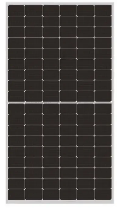 JinKO Solar 420 W Панель сонячна батарея монокристалічна N-Type 420 Watt