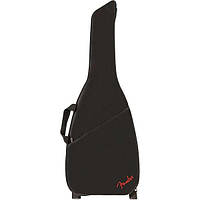 Чохол Fender FE405 Electric Guitar Gig Bag Black для електрогітари