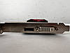 Відеокарта HP 802315-001 GeForce GT730 2 ГБ/GDDR3/64 біт 902/1800 МГц/ DVI/ DisplayPort, фото 3