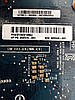 Відеокарта HP 802315-001 GeForce GT730 2 ГБ/GDDR3/64 біт 902/1800 МГц/ DVI/ DisplayPort, фото 4