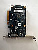 Відеокарта HP 802315-001 GeForce GT730 2 ГБ/GDDR3/64 біт 902/1800 МГц/ DVI/ DisplayPort, фото 5