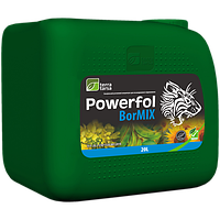 POWERFOL BORMIX 20л