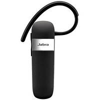 Bluetooth-гарнитура JABRA Talk 15 SE 100-92200901