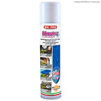 ГІДРОБЛОК IDROSTOP SPRAY 300 ML