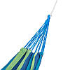 Гамак туристичний Ranger Style blue RA-7723, фото 6