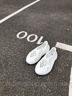 Adidas foam sales