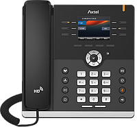 IP-телефон Axtel AX-400G